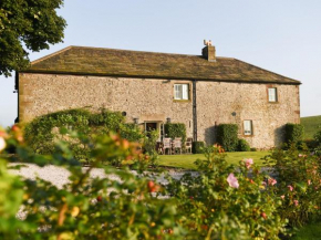 2 Bed in Pilsbury SKN28